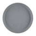 206(Ø)mm | 8 1/4". Pack Quantity: 6