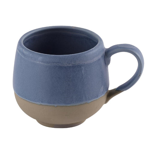 354ml | 12oz. Pack Quantity: 12