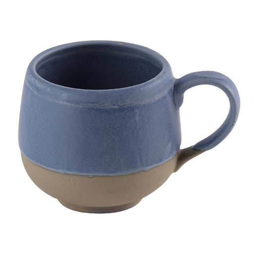 295ml | 10oz. Pack Quantity: 12