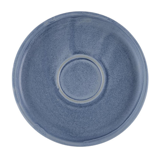 181(Ø)mm | 7". Pack Quantity: 6
