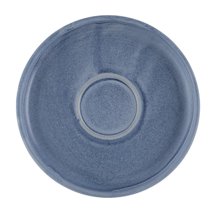 181(Ø)mm | 7". Pack Quantity: 6
