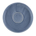 181(Ø)mm | 7". Pack Quantity: 6
