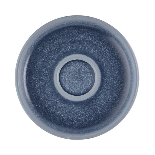 128(Ø)mm | 4 3/4". Pack Quantity: 6