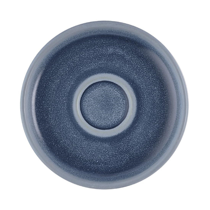 128(Ø)mm | 4 3/4". Pack Quantity: 6