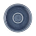 128(Ø)mm | 4 3/4". Pack Quantity: 6