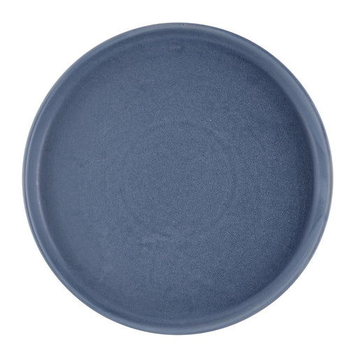 157(Ø)mm | 10 1/4". Pack Quantity: 6