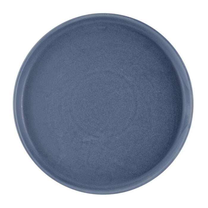 157(Ø)mm | 10 1/4". Pack Quantity: 6