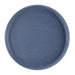 157(Ø)mm | 10 1/4". Pack Quantity: 6