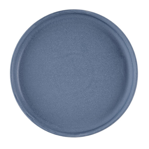 206(Ø)mm | 8 1/4". Pack Quantity: 6