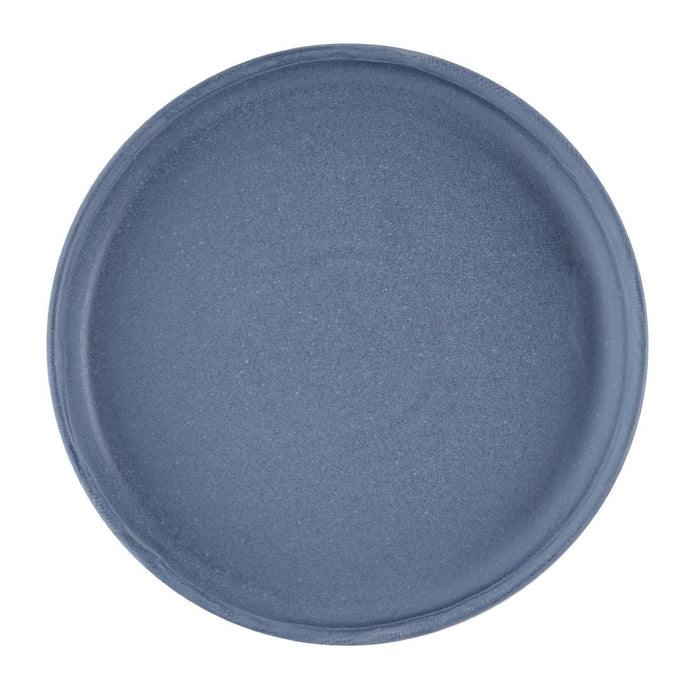 206(Ø)mm | 8 1/4". Pack Quantity: 6