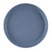 206(Ø)mm | 8 1/4". Pack Quantity: 6