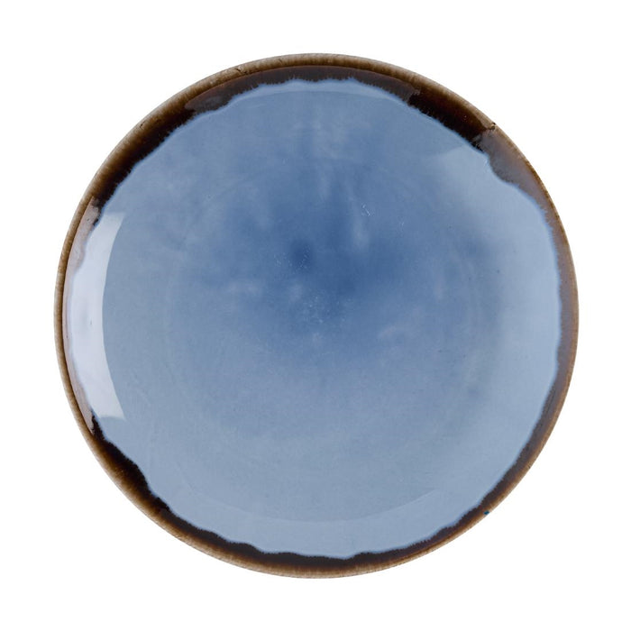 165(Ø)mm / 6.5". Pack Quantity: 12