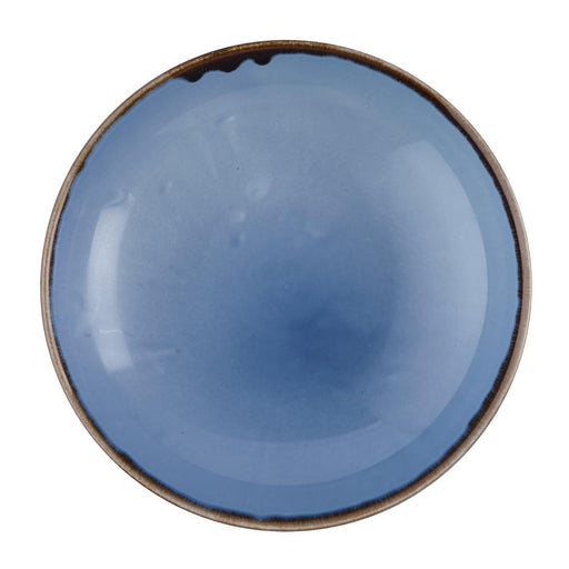 247(Ø)mm / 9.75". Pack Quantity: 12