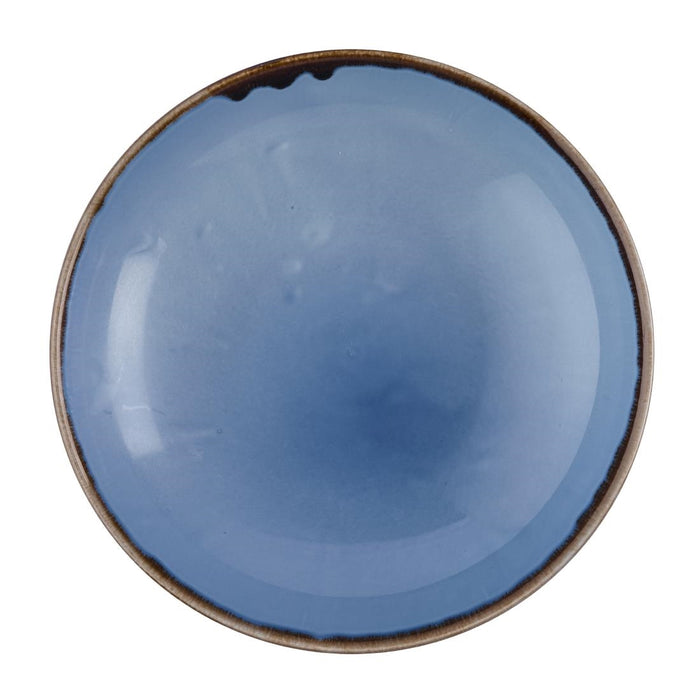 247(Ø)mm / 9.75". Pack Quantity: 12