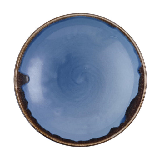 184(Ø)mm / 7.25". Pack Quantity: 12