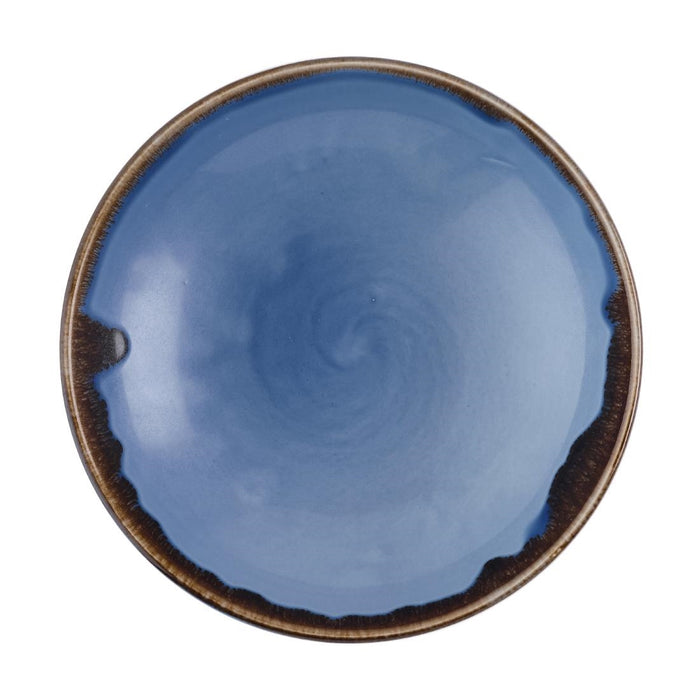 184(Ø)mm / 7.25". Pack Quantity: 12