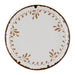 260(Ø)mm / 10.25" Pack Quantity: 12