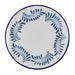 285(Ø)mm / 11.25". Pack Quantity: 12