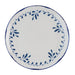 260(Ø)mm / 10.25". Pack Quantity: 12