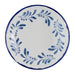 247(Ø)mm / 9.75". Pack Quantity: 12