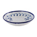 Dudson Harvest Mediterranean Coupe Bowls 184mm (12 Pack) Dudson