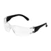 Safety Glasses | Complies with EN 166