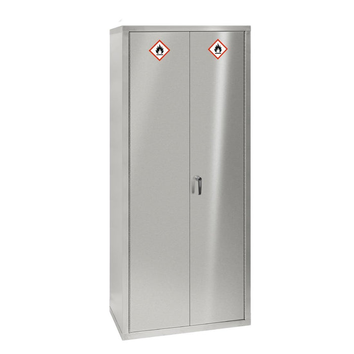 1800(H)x900(W)x450(D)mm