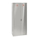 1800(H)x900(W)x450(D)mm