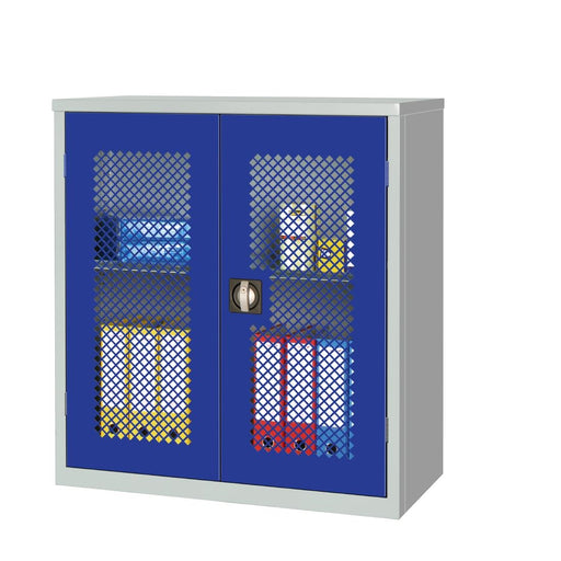 1000(H)x915(W)x457(D)mm