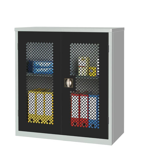 1000(H)x915(W)x457(D)mm