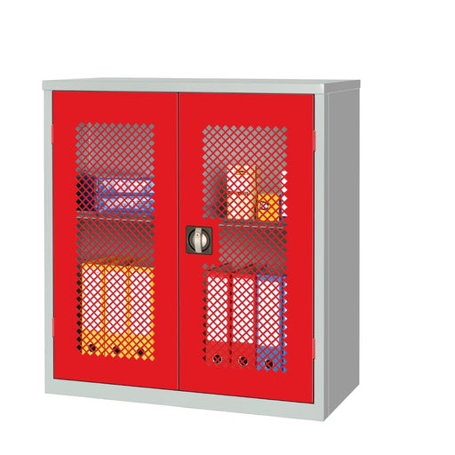 1000(H)x915(W)x457(D)mm