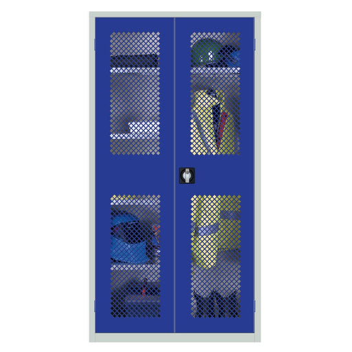 1830(H)x915(W)x457(D)mm
