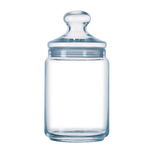 2Ltr | 67.6oz. Pack Quantity: 6