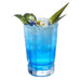 Arcoroc Bourbon Street Hi Ball Glasses 360ml (12 Pack) Arcoroc