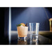 Arcoroc Bourbon Street Hi Ball Glasses 360ml (12 Pack) Arcoroc