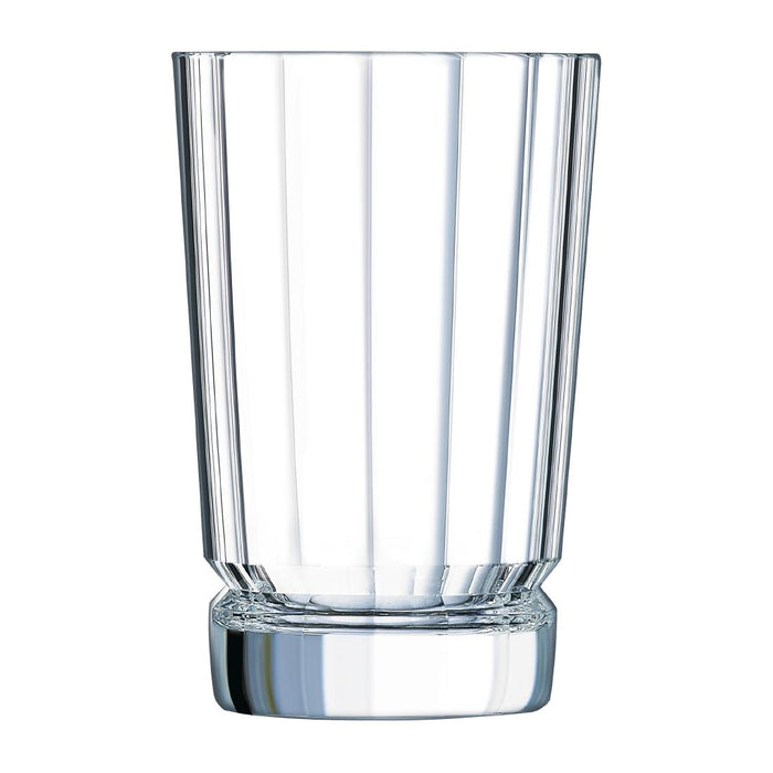 360ml/12.75oz. Pack Quantity: 12