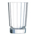 360ml/12.75oz. Pack Quantity: 12