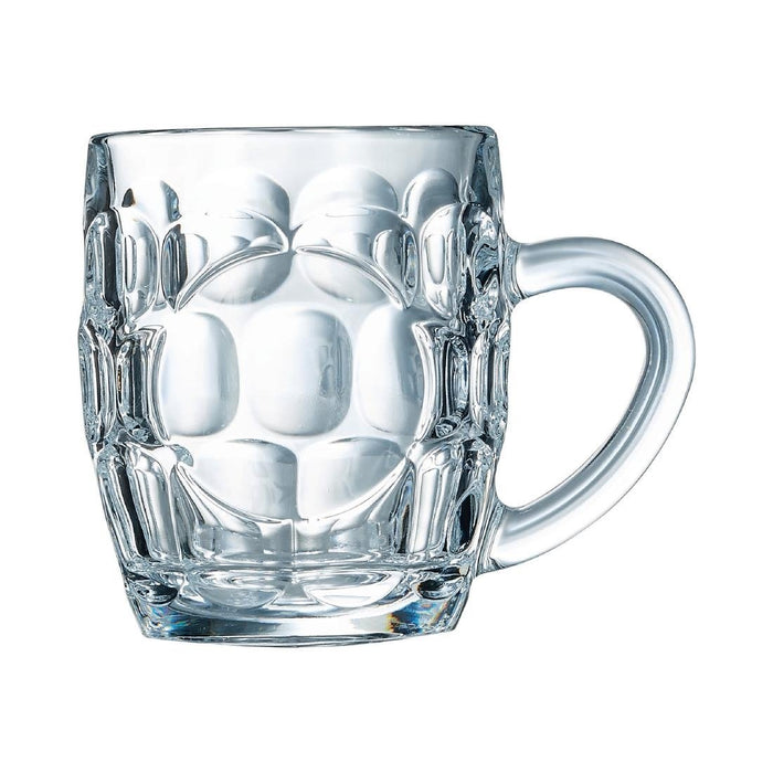 285ml/10oz. Pack Quantity: 36