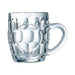 285ml/10oz. Pack Quantity: 36