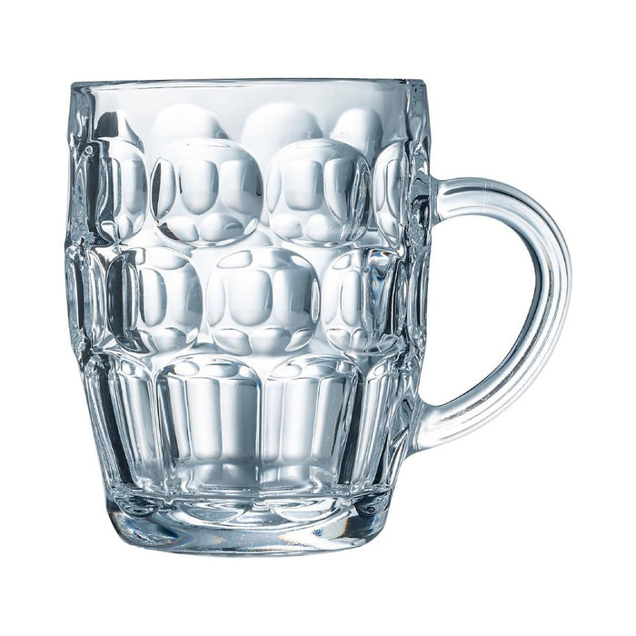 570ml/20oz. Pack Quantity: 24