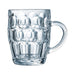 570ml/20oz. Pack Quantity: 24