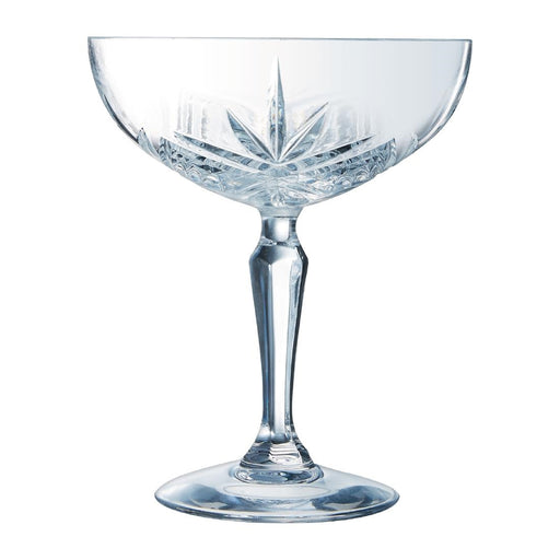 250ml/8.75oz. Pack Quantity: 12