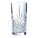 280ml/10oz. Pack Quantity: 24