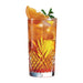 Arcoroc Broadway Hi Ball Glasses 280ml (24 Pack) Arcoroc