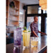 Arcoroc Broadway Hi Ball Glasses 280ml (24 Pack) Arcoroc