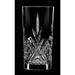 Arcoroc Broadway Hi Ball Glasses 280ml (24 Pack) Arcoroc