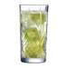 Arcoroc Broadway Hi Ball Glasses 280ml (24 Pack) Arcoroc