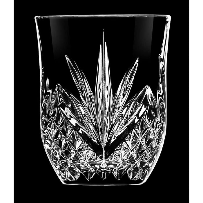 Arcoroc Broadway Shot Glasses 50ml (24 Pack) Arcoroc