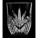 Arcoroc Broadway Shot Glasses 50ml (24 Pack) Arcoroc