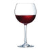 Chef & Sommelier Cabernet Ballon Wine Glasses 580ml (12 Pack) Chef & Sommelier